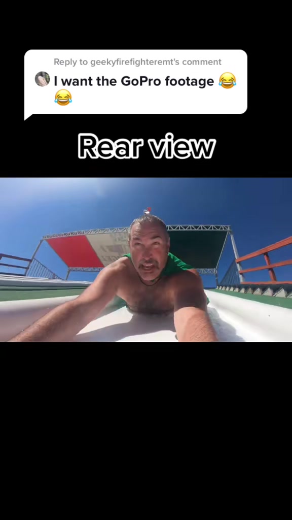 @Jeff