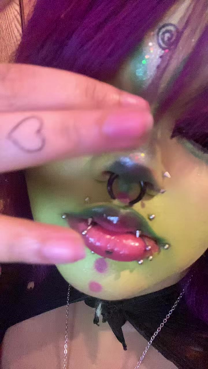 @User
