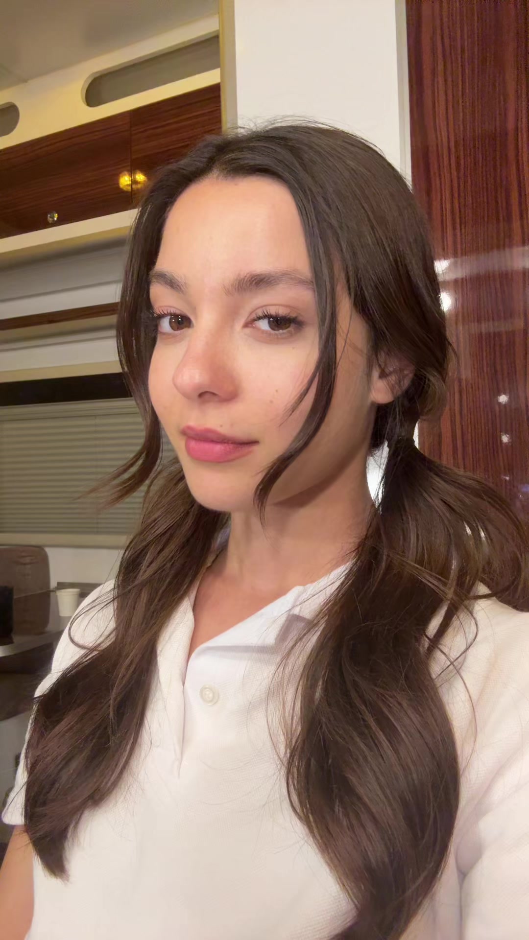 @Lara Aslan