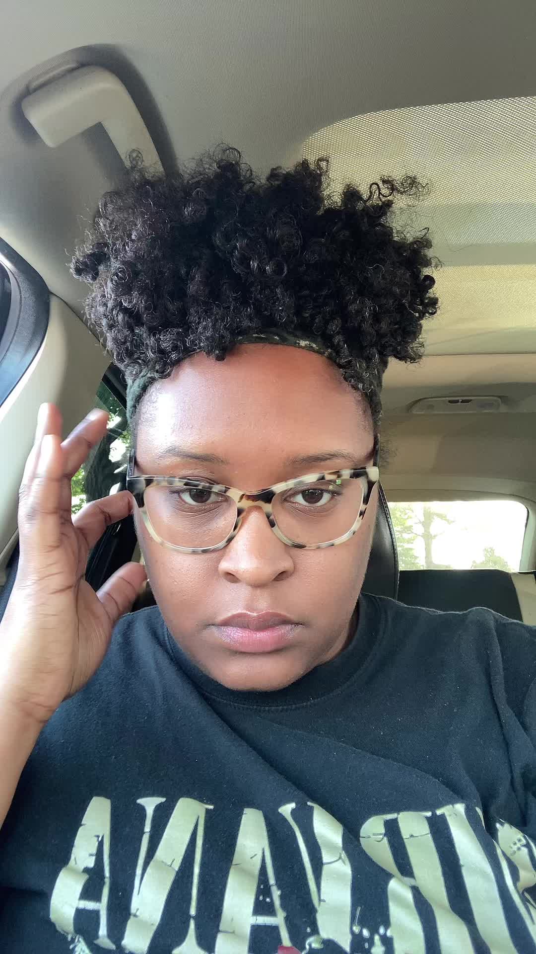 @dai.moniquee