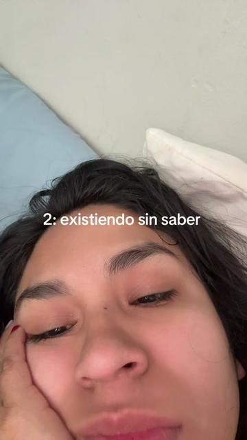 @Mom of two kids