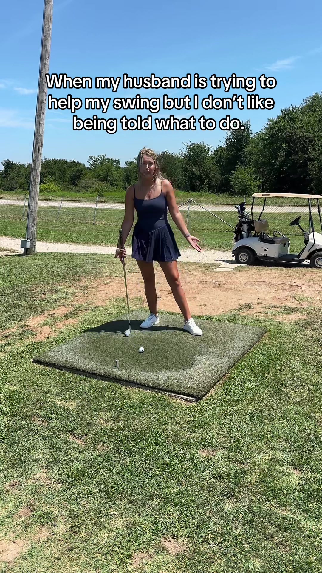 @Brookkeeee2