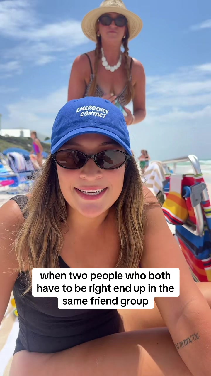 @lifeasdeemarie