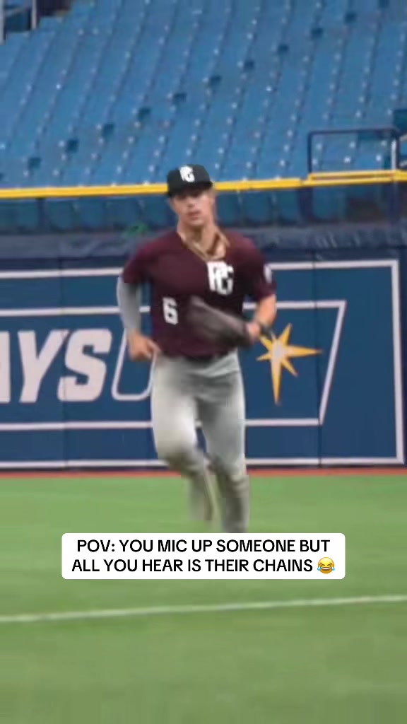 @Perfect Game