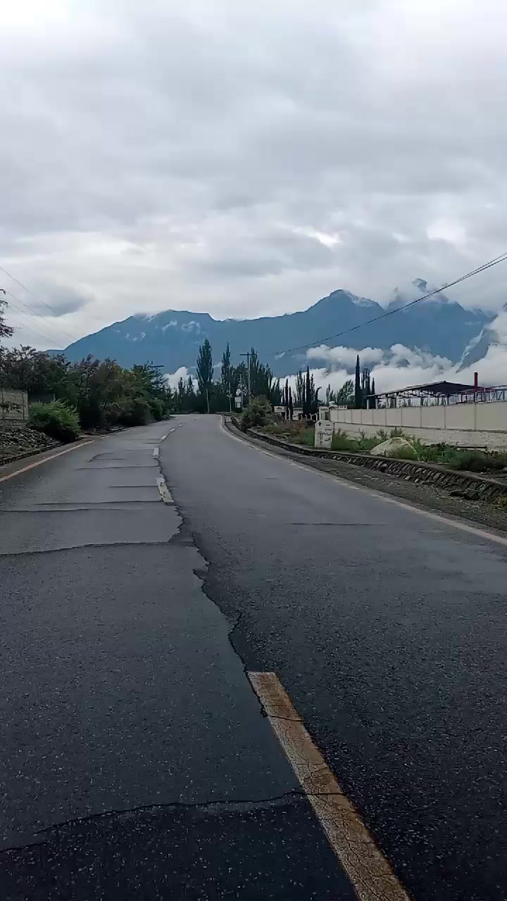 @imoo_shehzadi