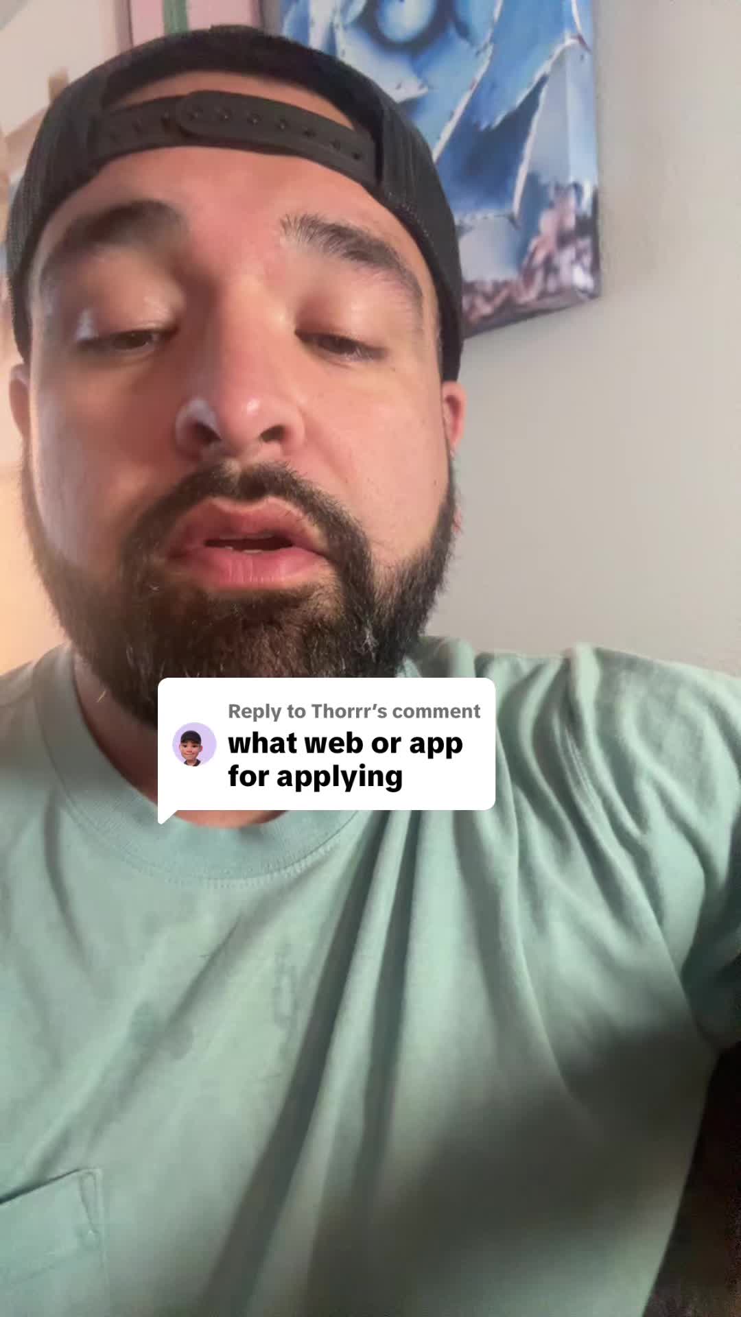 @eric
