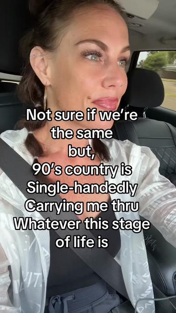@Erica