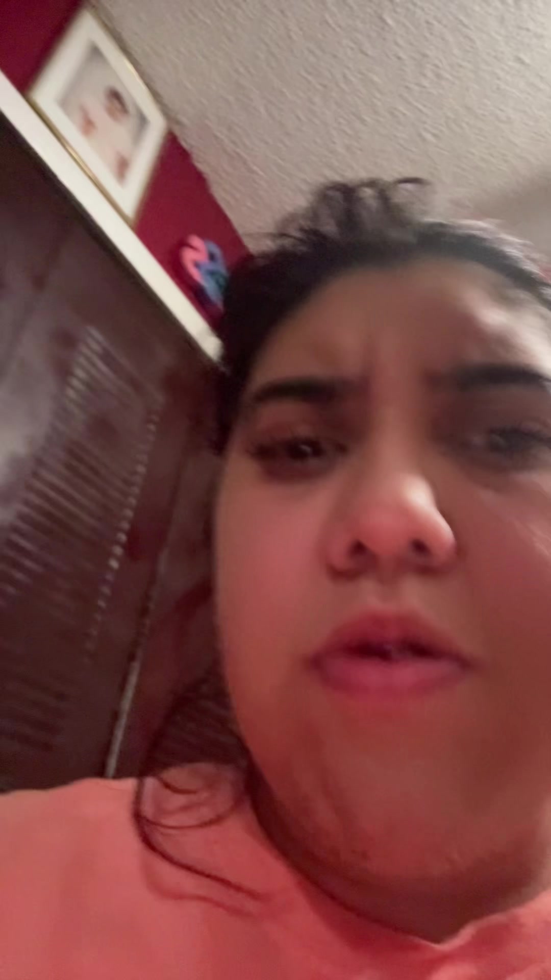 @Paola Rocha