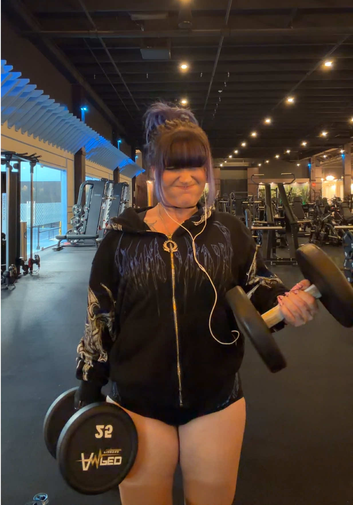 @pikakaty