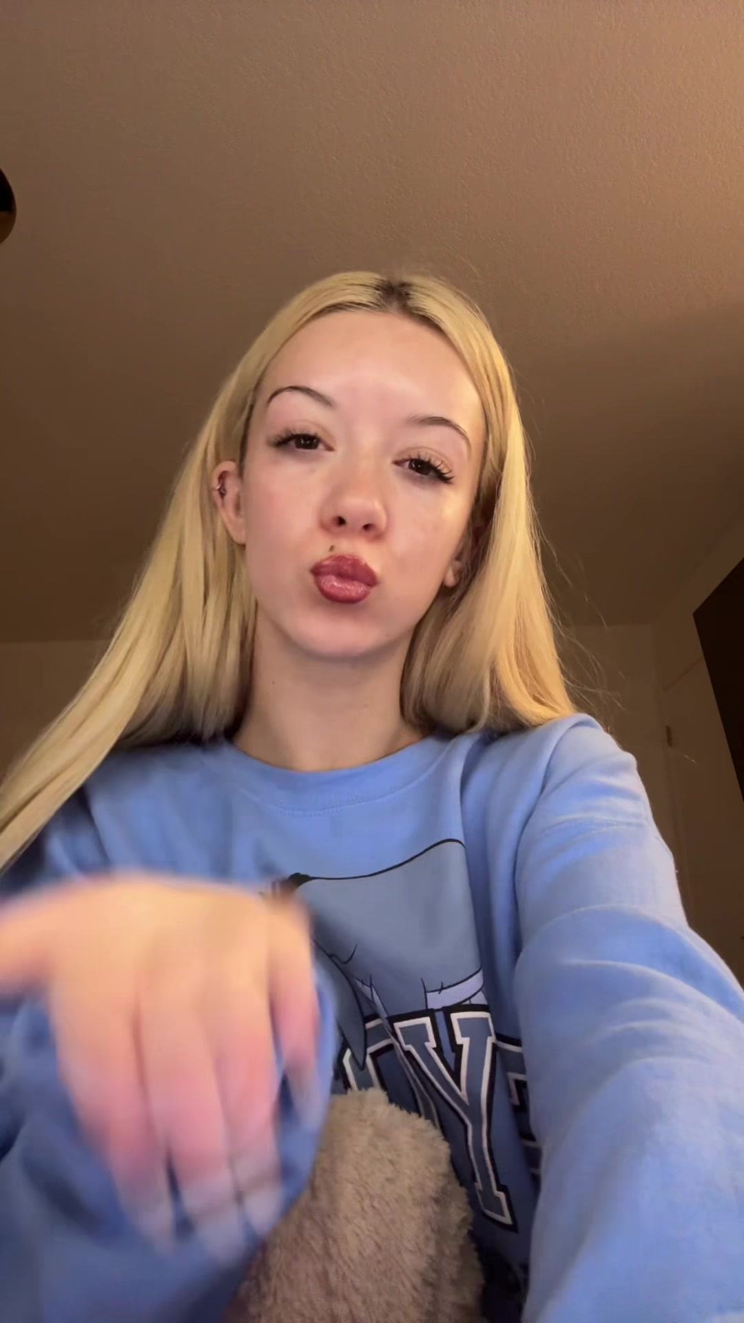 @Rylee