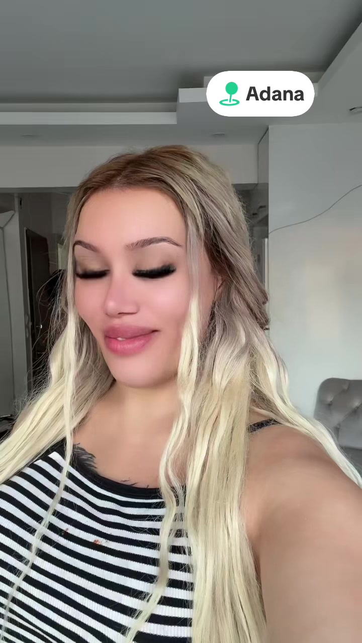@alara