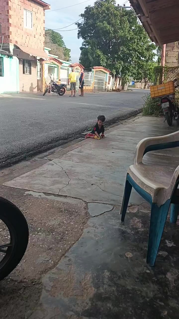 @Analiesse Mar&iacute;n🇻🇪
