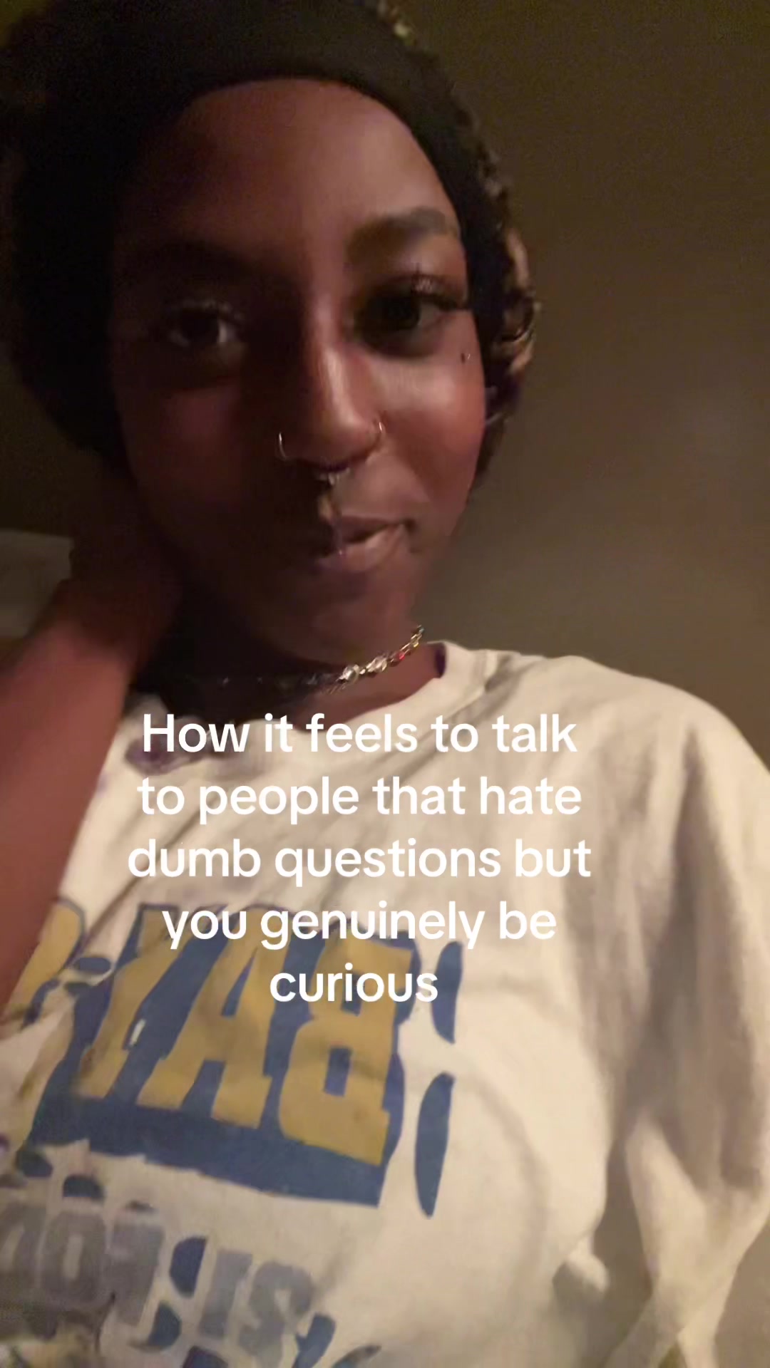 @mybonnetfatasf