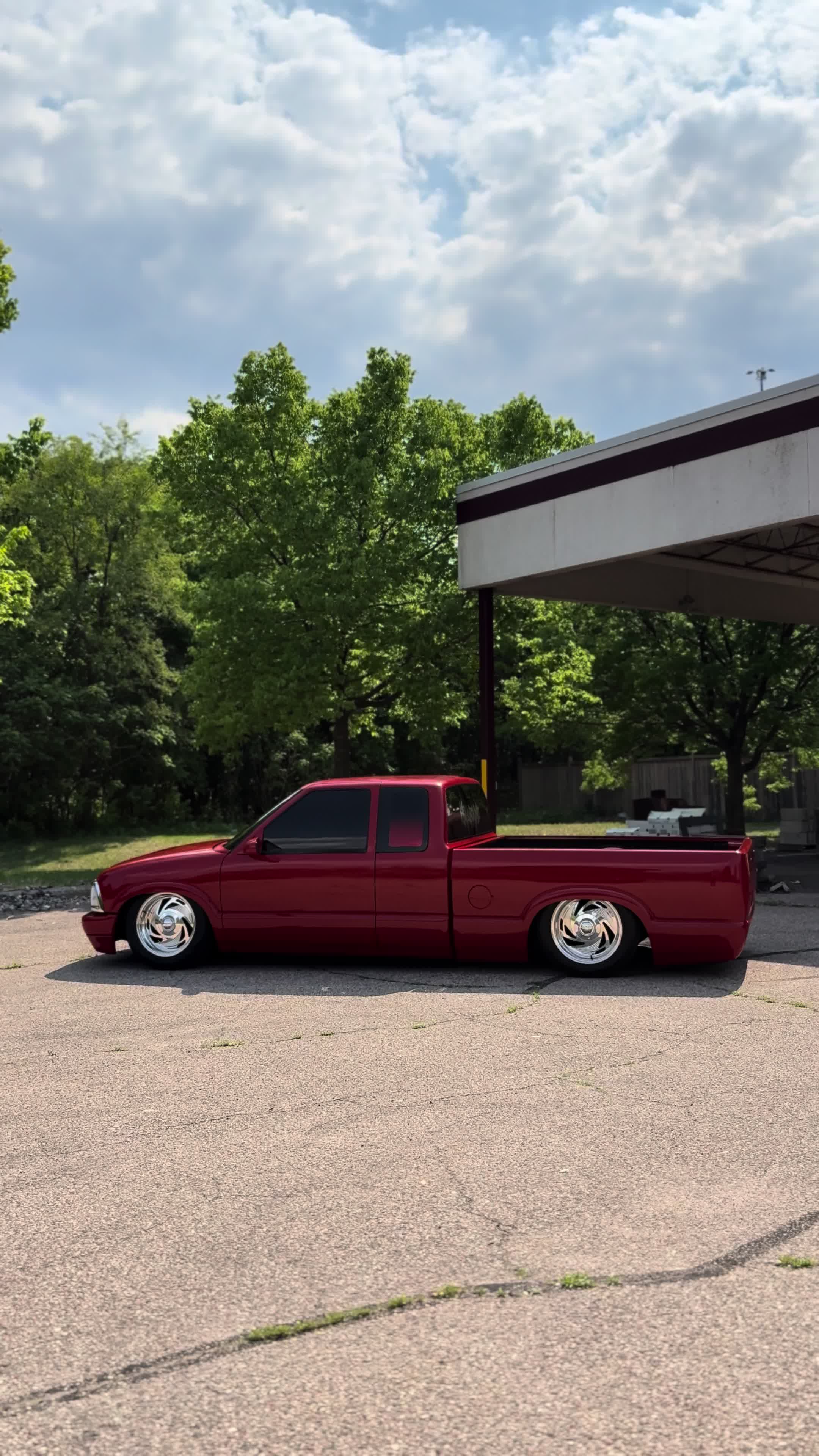 @Dylan.s