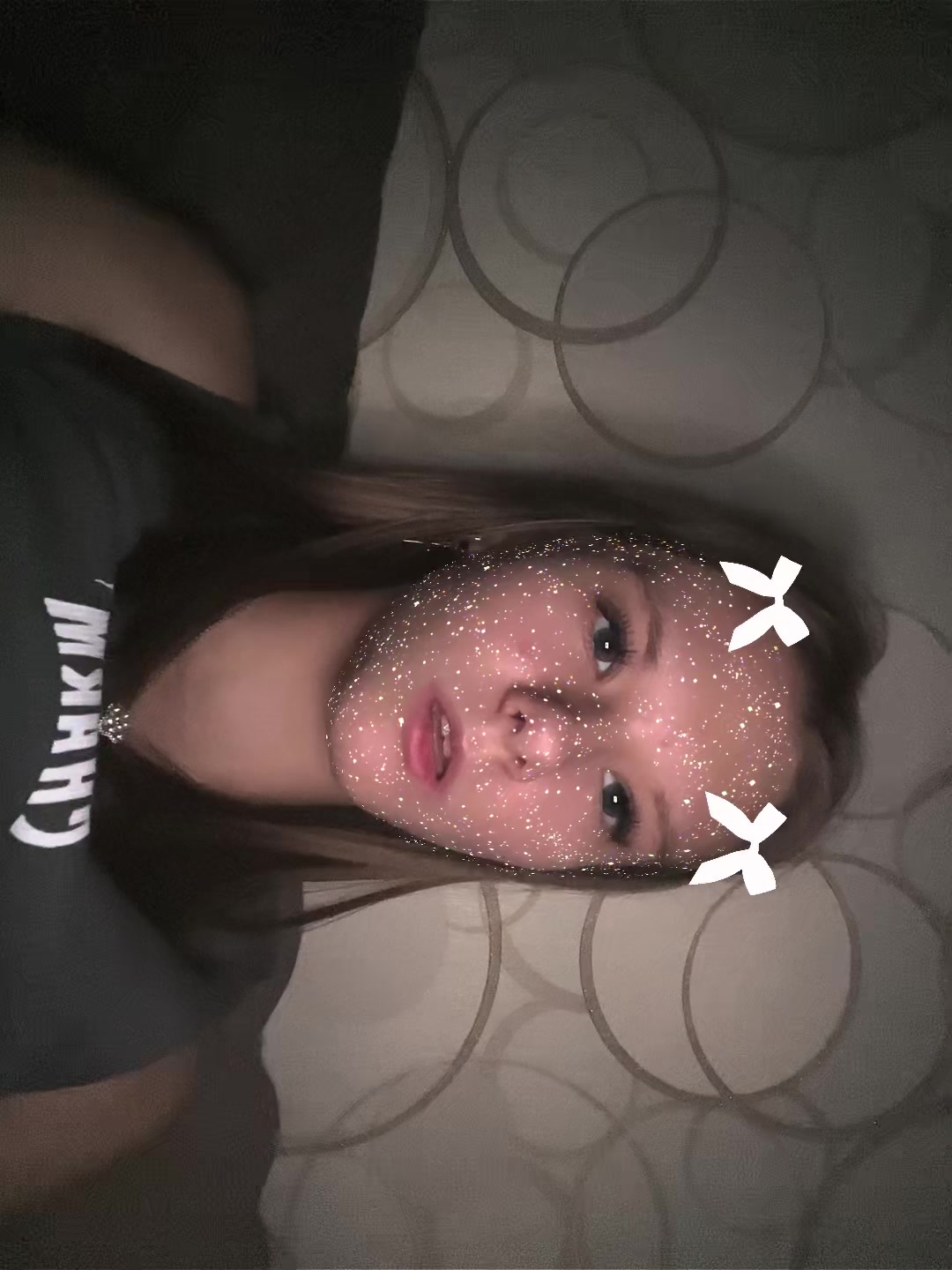 @даша