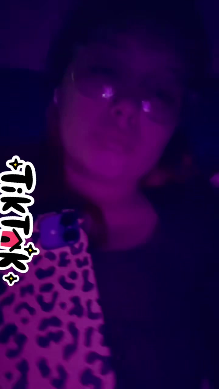 @๏ธ