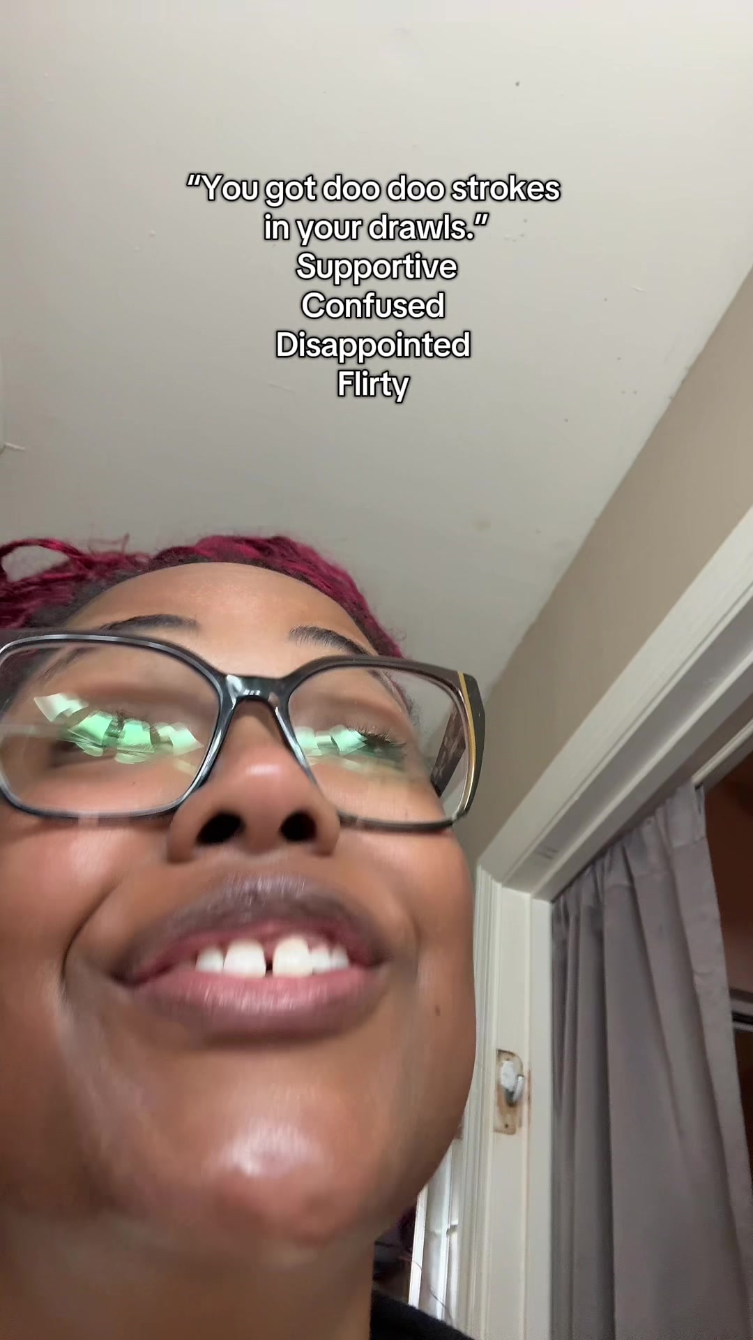 @Sarah Jae | YT: sjaesayshey