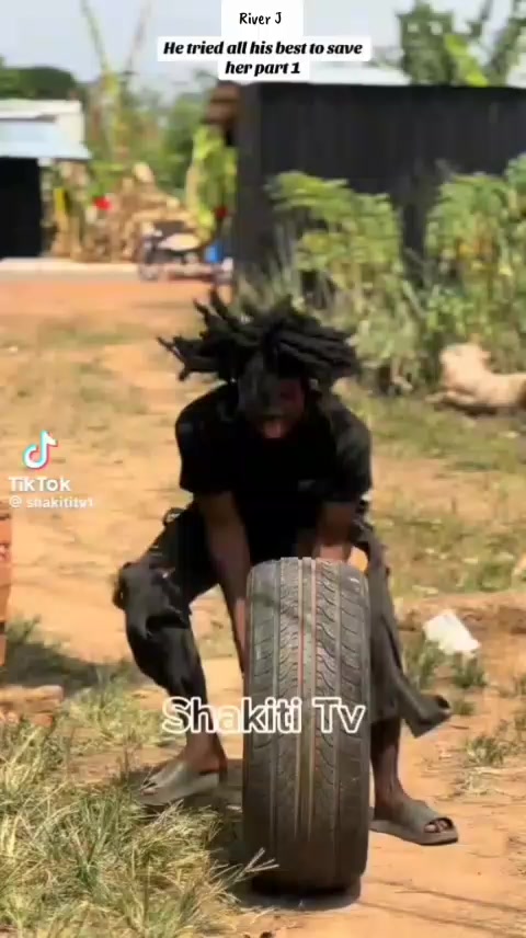 @RIVER J OFFICIAL🇺🇬