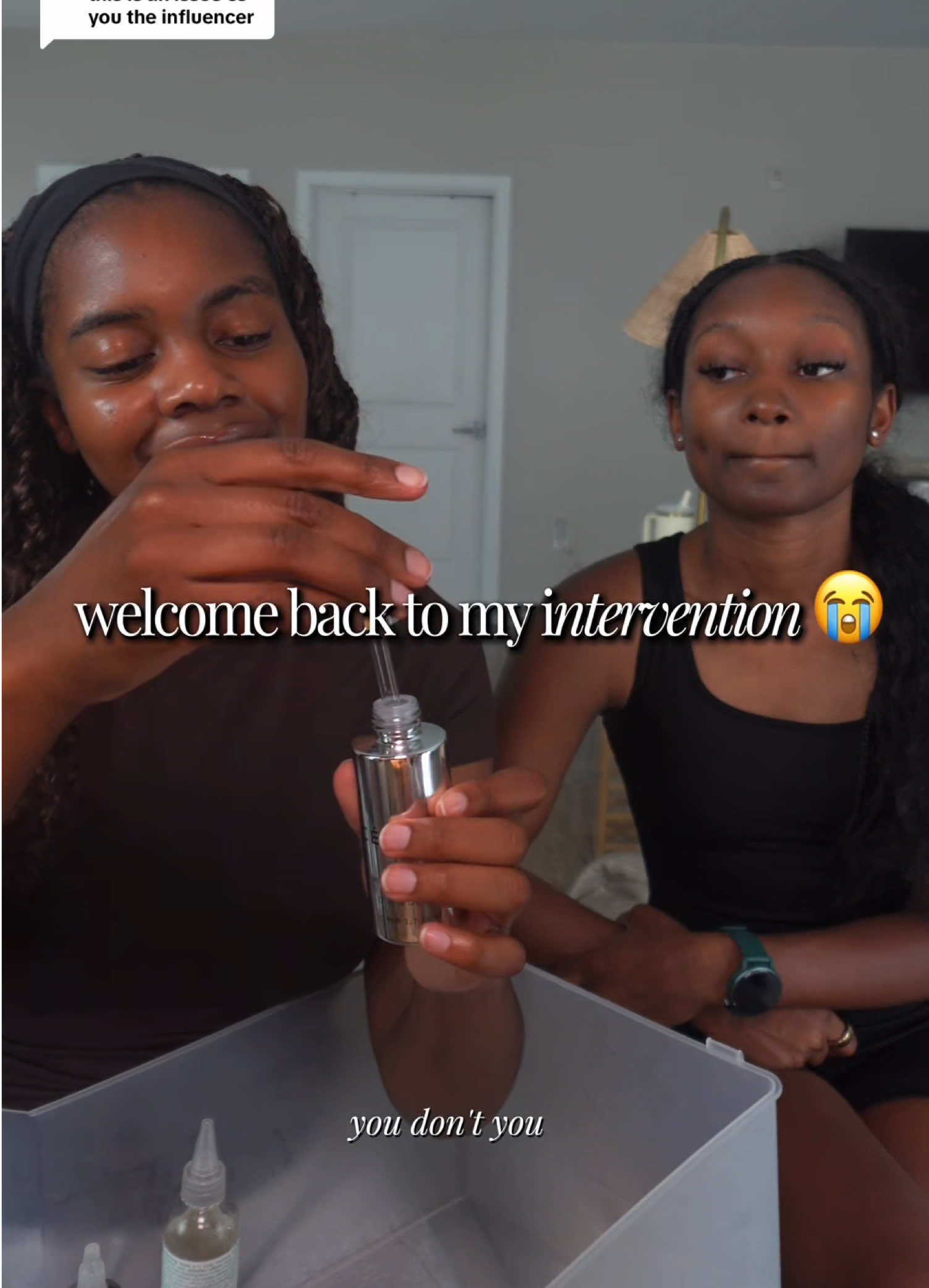 @naturallynylahb