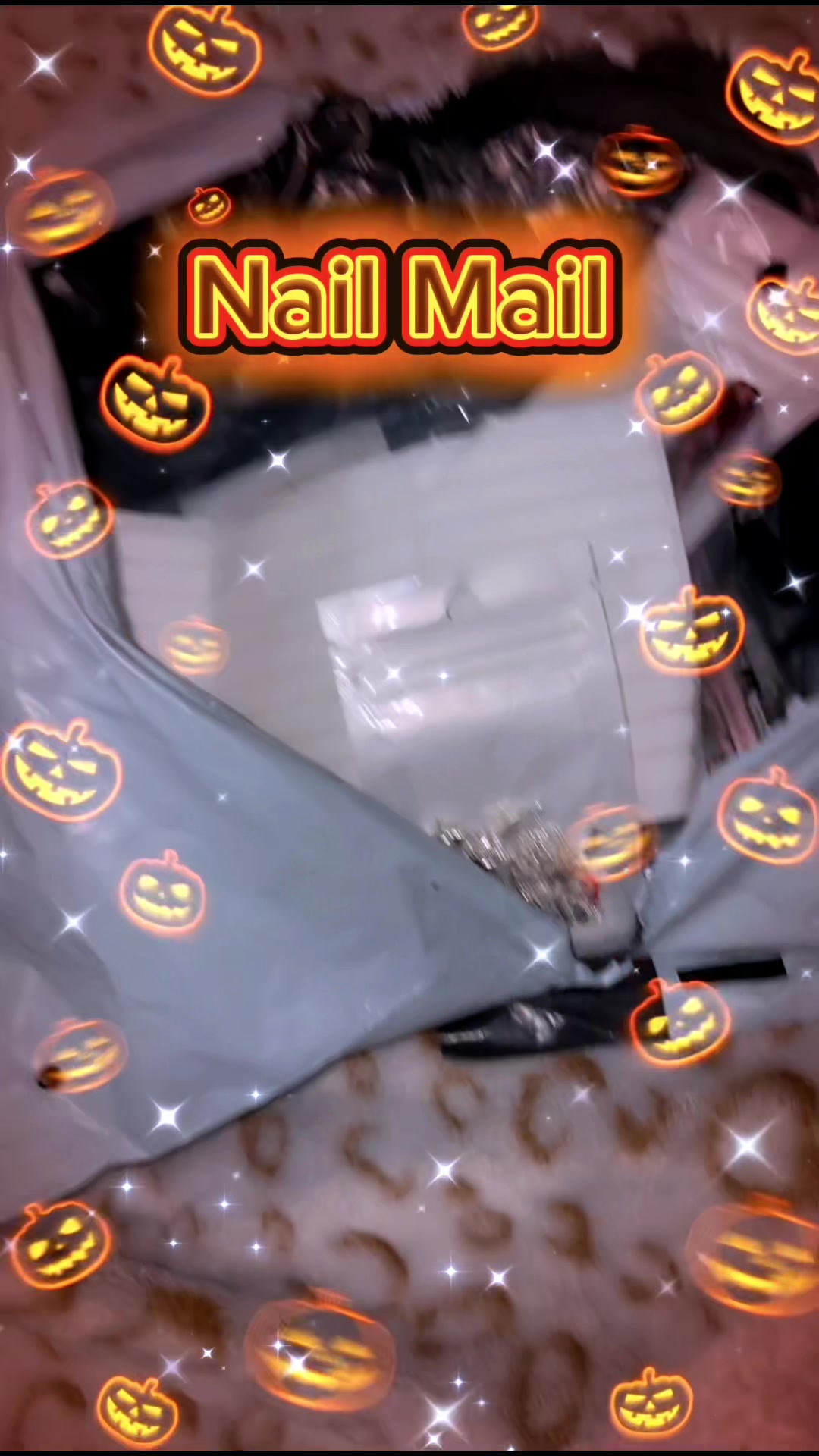 @Mumster🕸️🧟♀️🖤