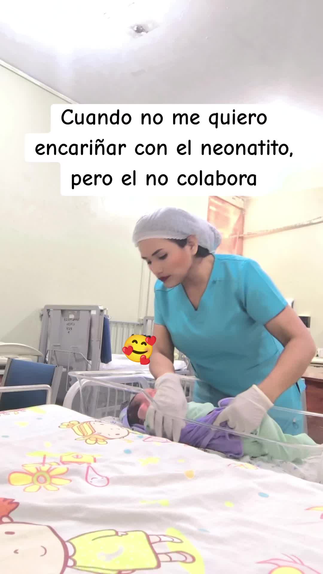 @Sullykris2019