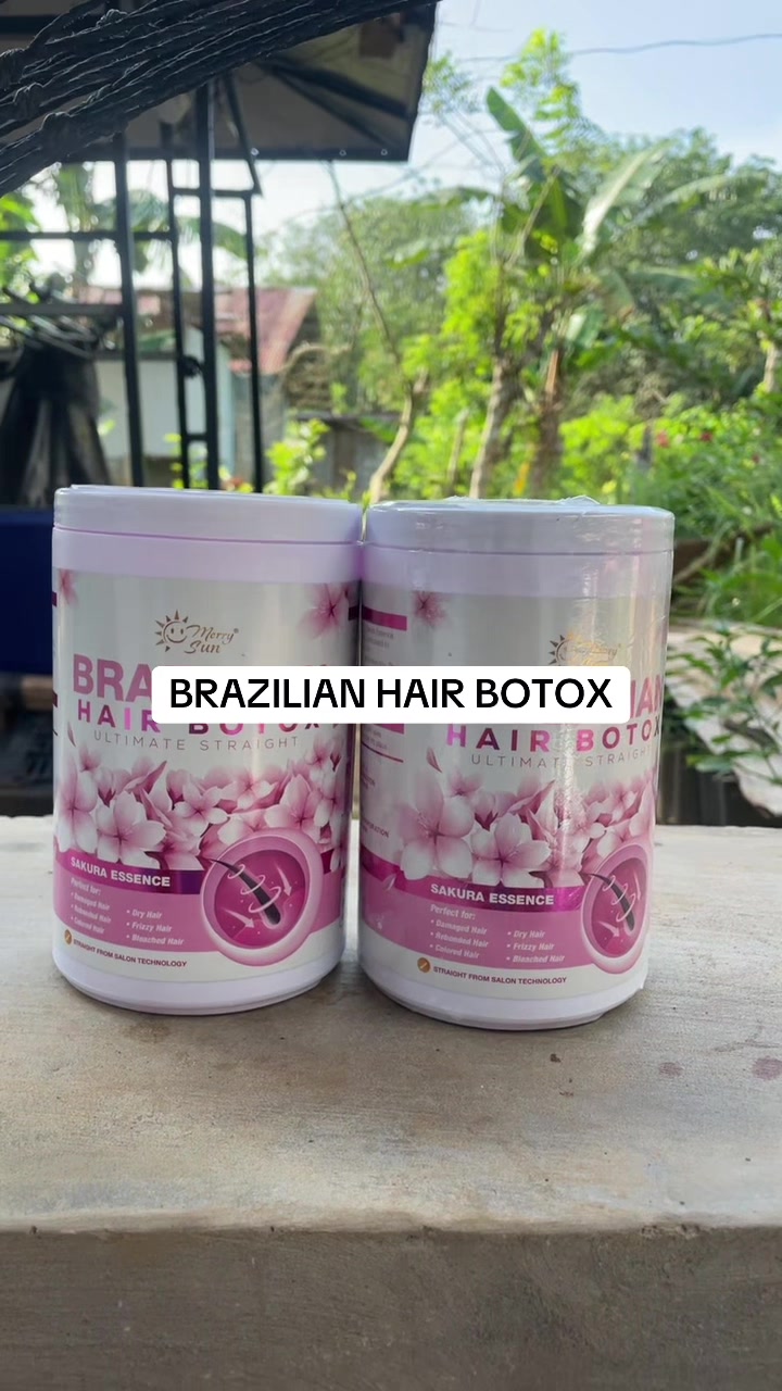 @Ms. Realyn_shop10
