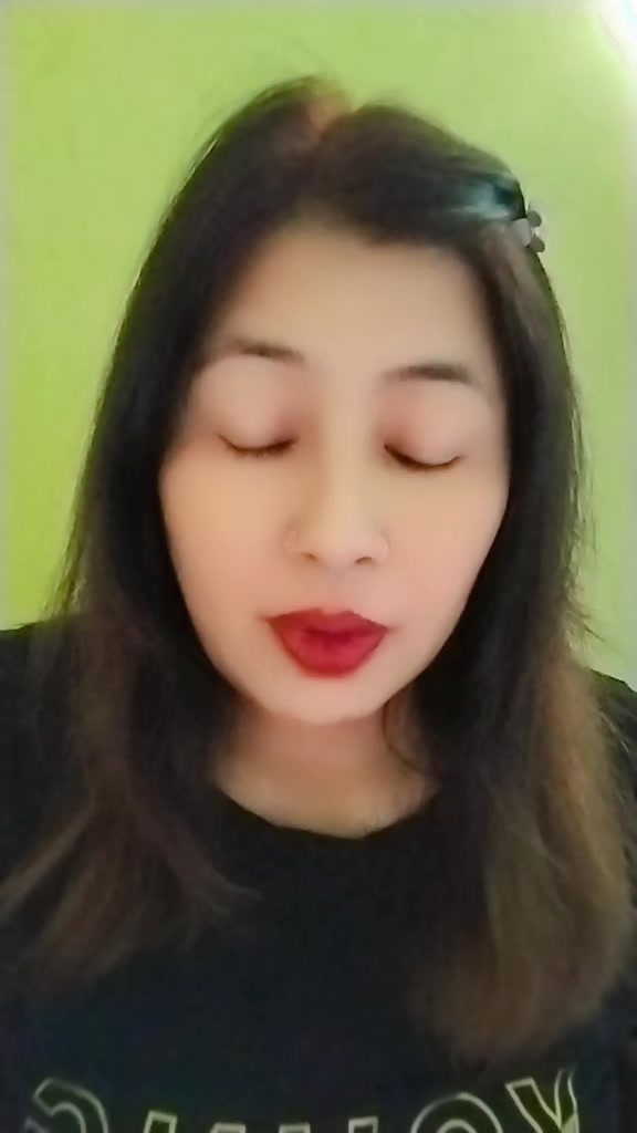 @jyoti