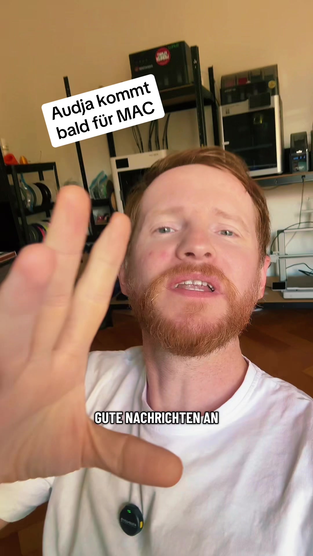 @Itzdruckt