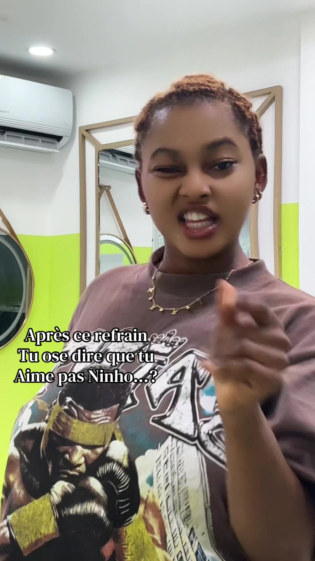 @Maola🧿 la 🖇️Quenn♻️