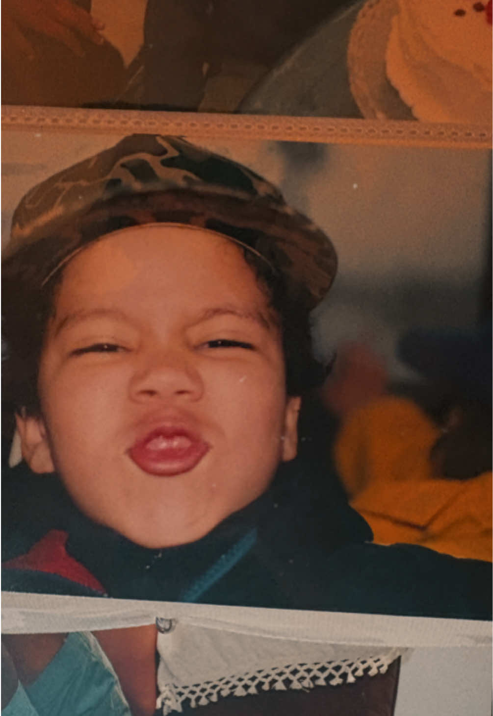 @born2breakthesystem