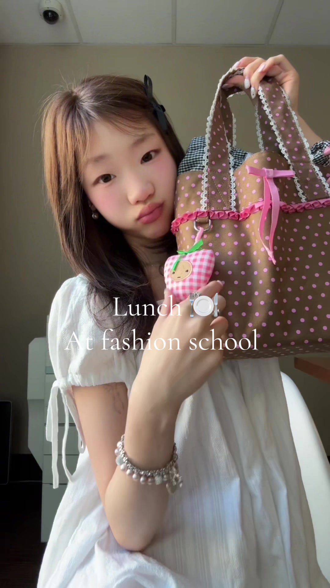 @Jols🧁🎀🐇🍓