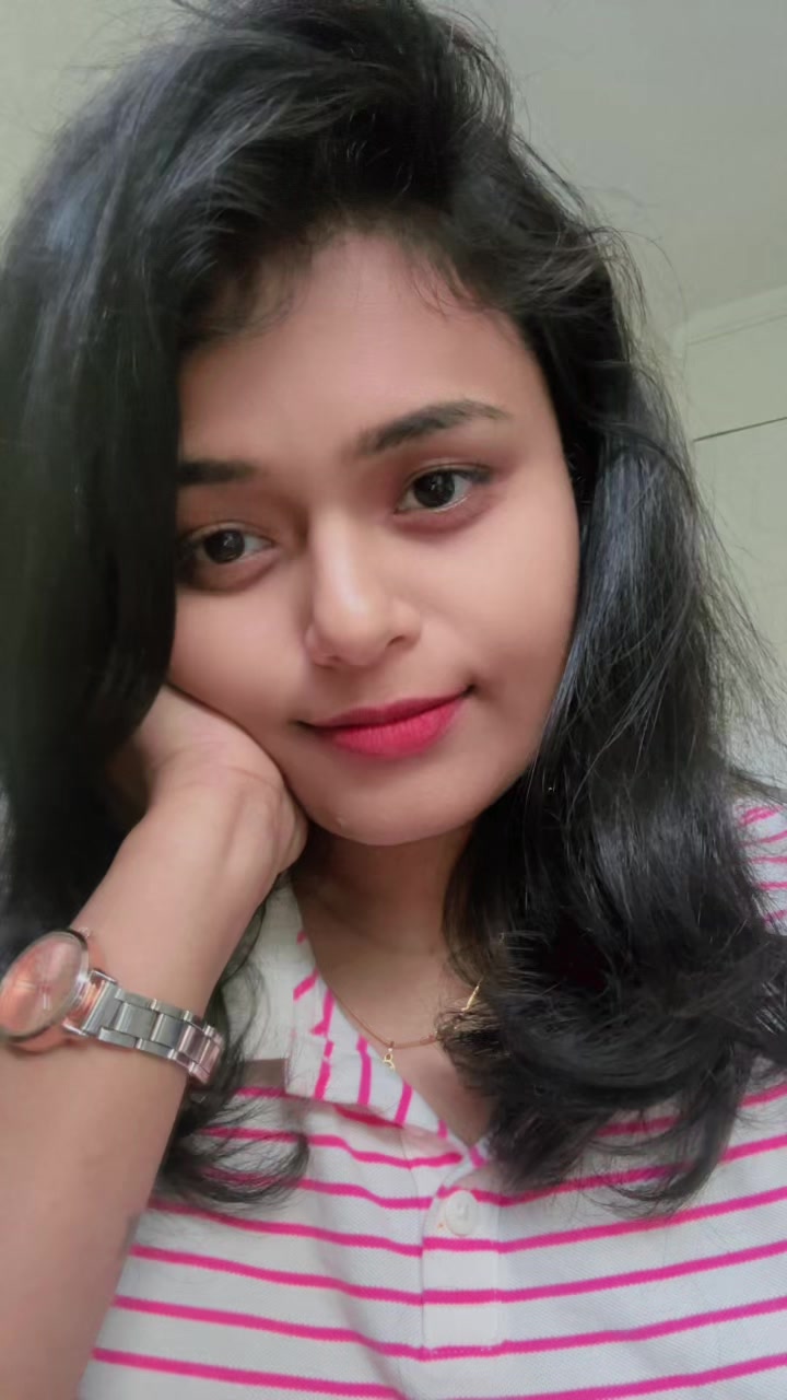 @Madhu Balan ๐ฌ๐ง