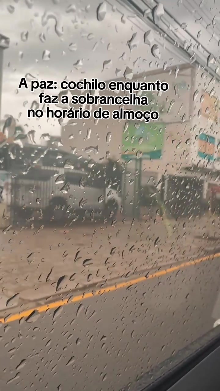 @Vivi