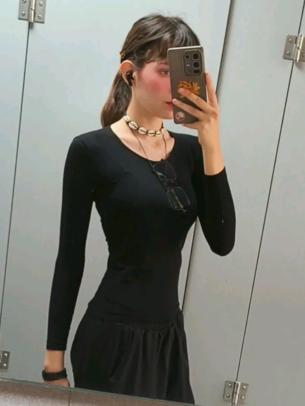 @๐๐๐ฅ