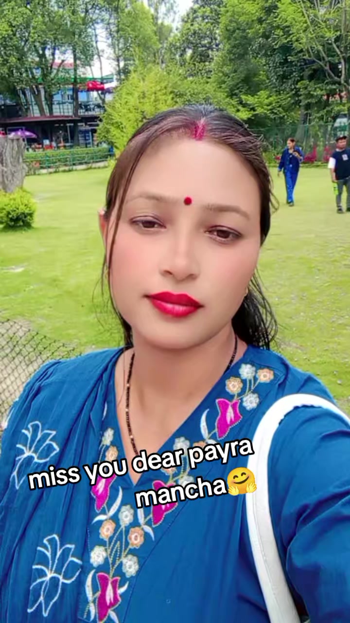 @bhawana anil😘❤️💖