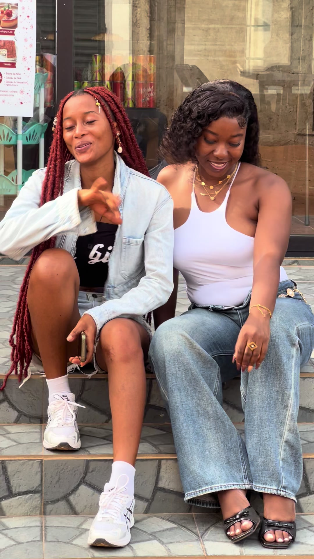 @Bevly la star❤️🦋