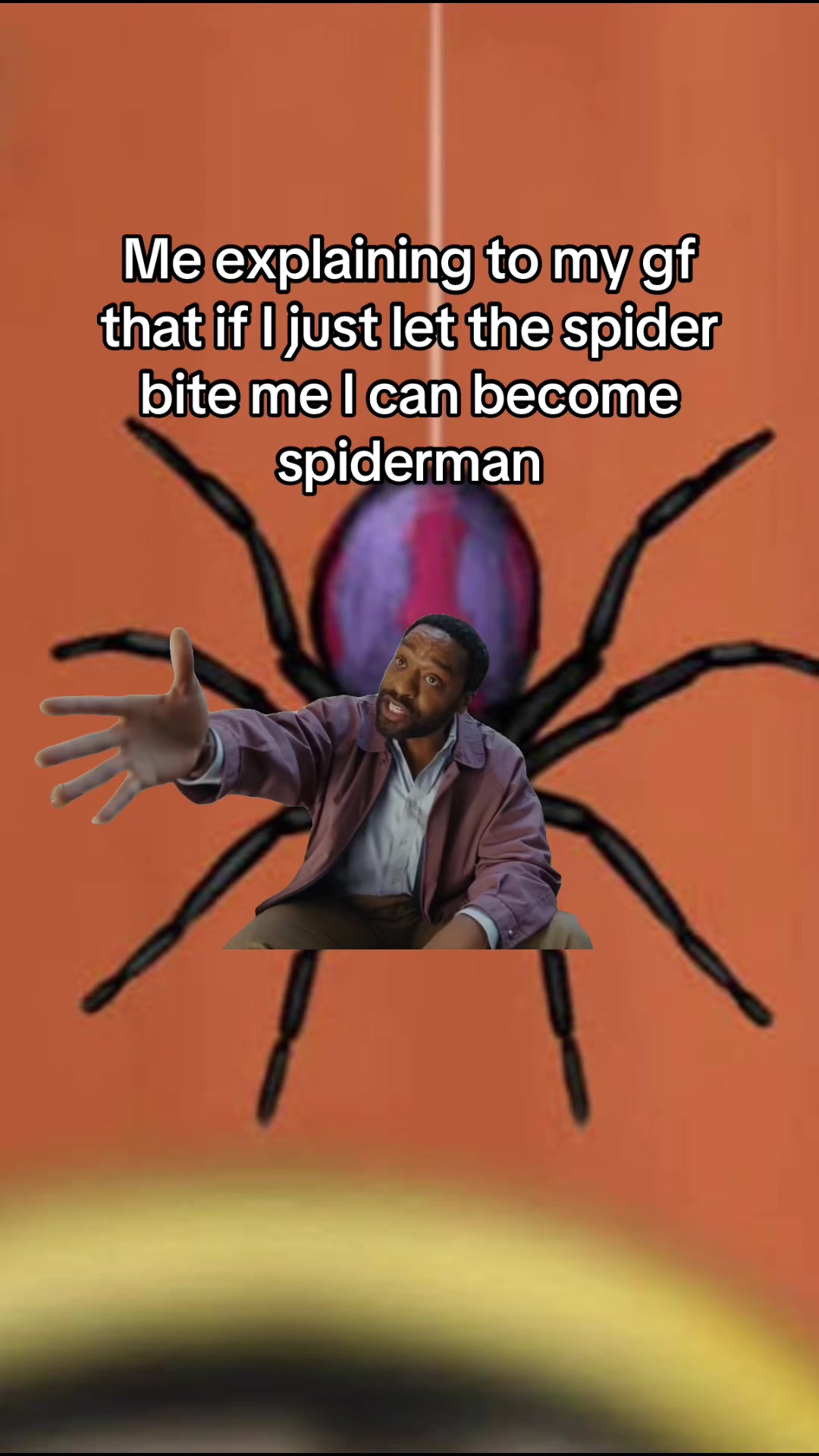 @gamingbromemes