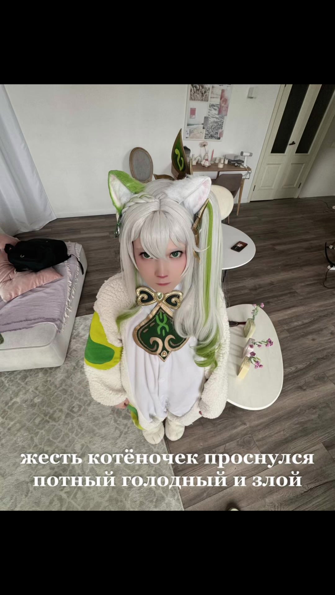 @Olidushka
