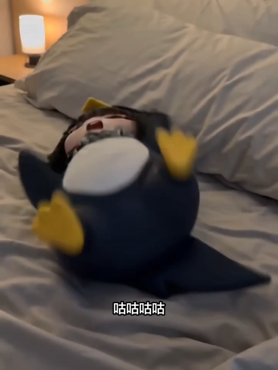 @GUGAStudio