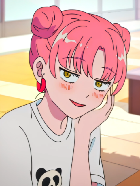 @• ๐น๐๐ป๐ธ •