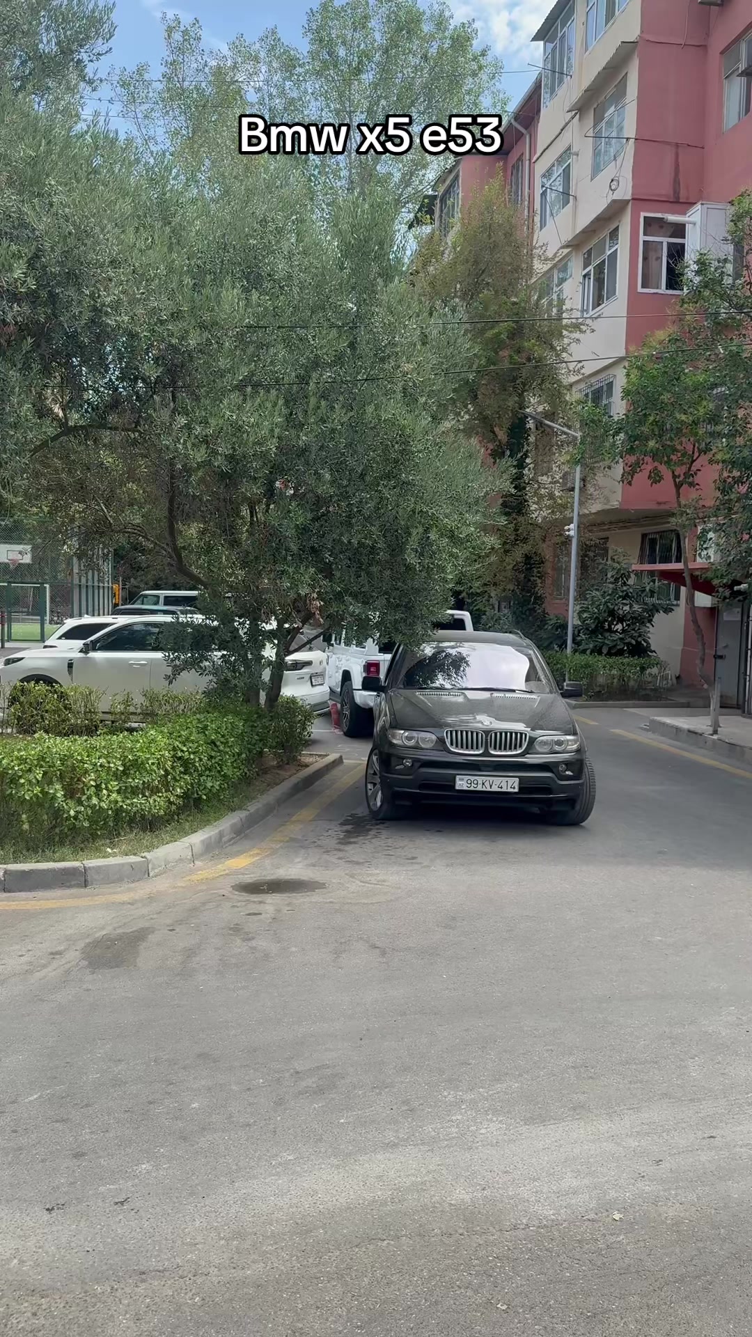 @bmw_auto_part_e53