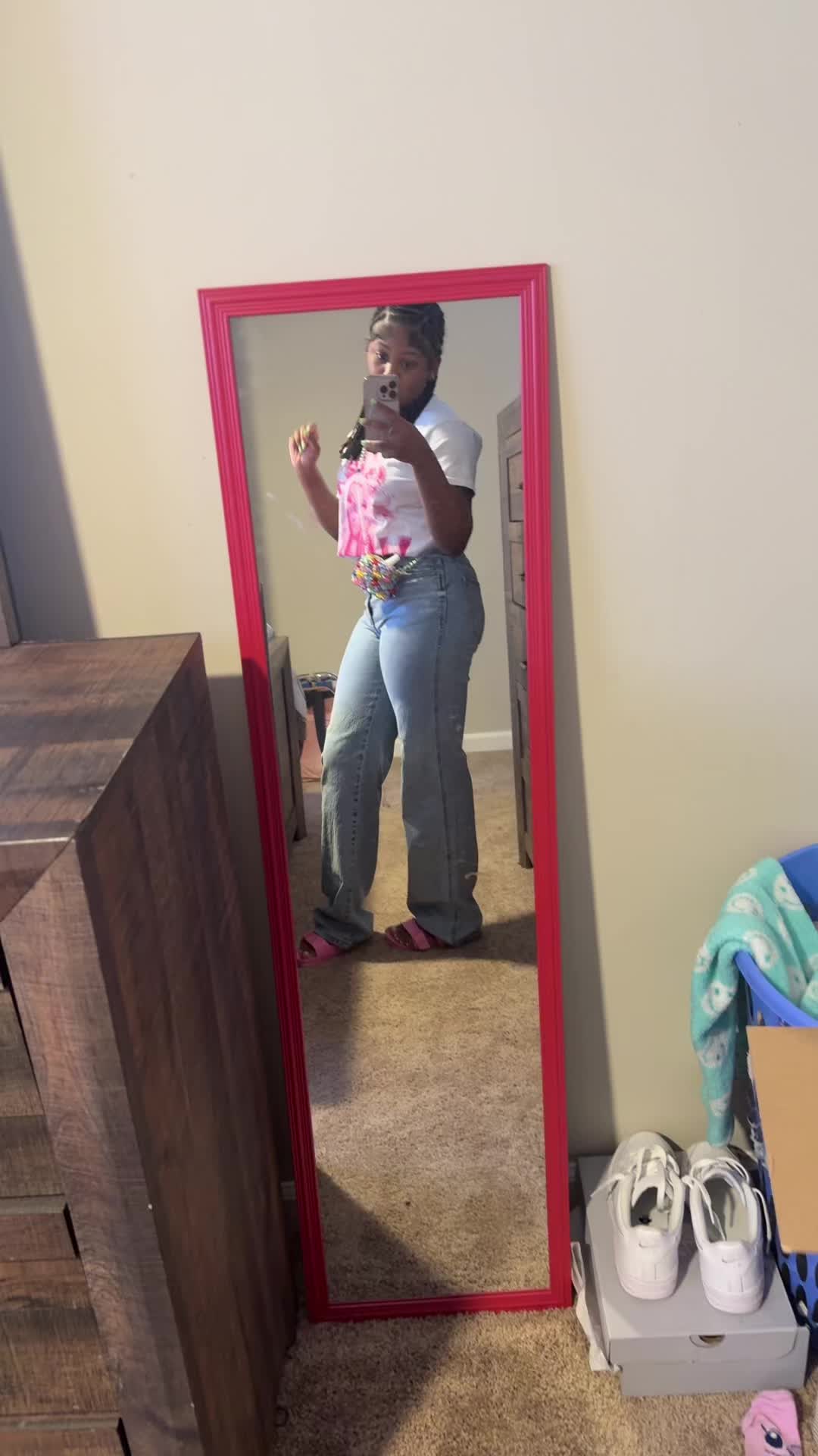 @T