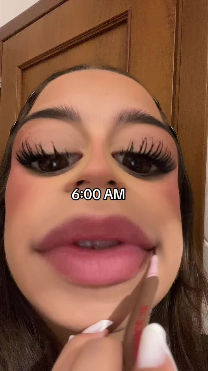 @Martina