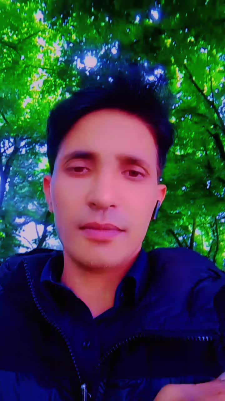 @Shahid Naz 🇮🇹