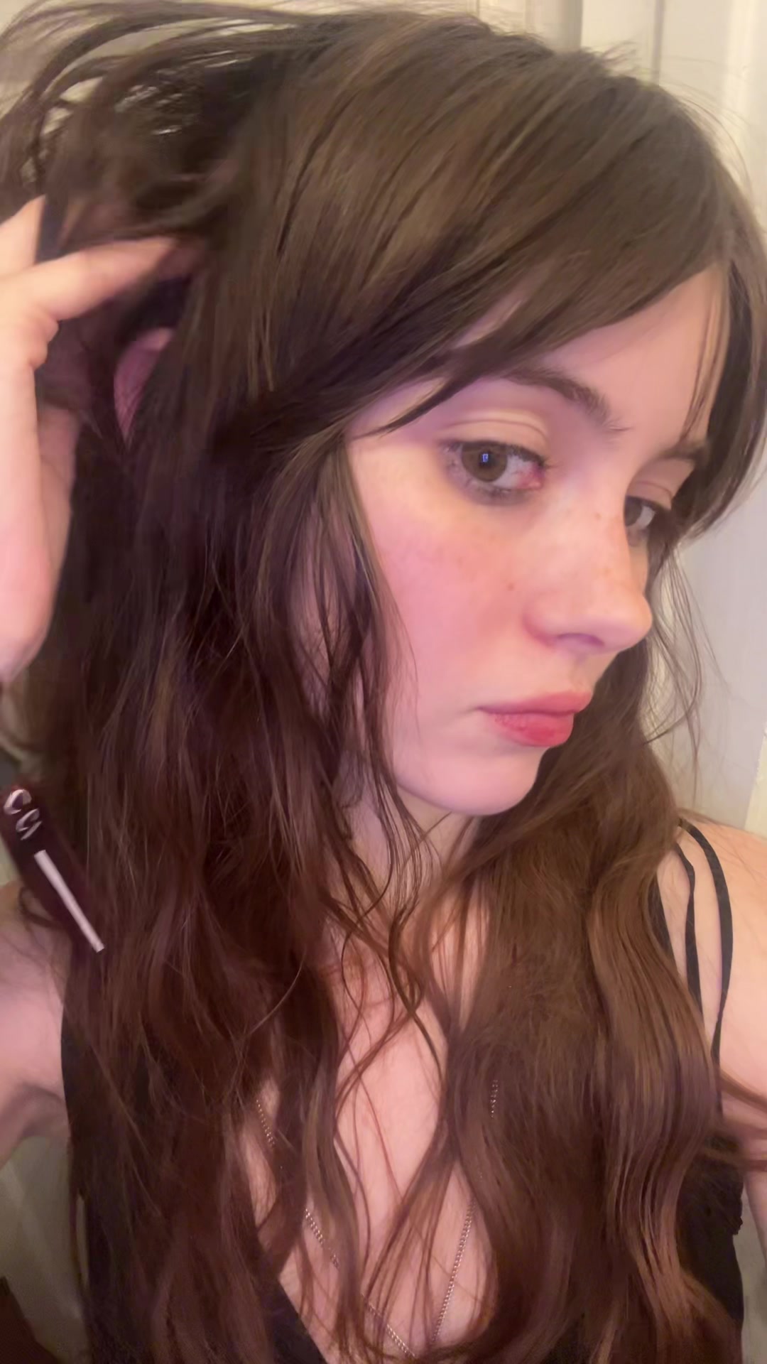 @sephira
