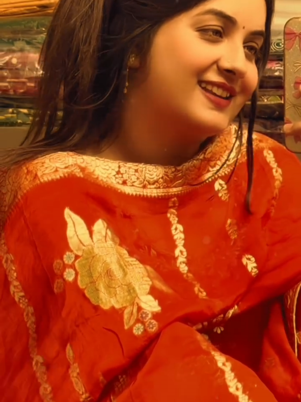 @Hina Behl