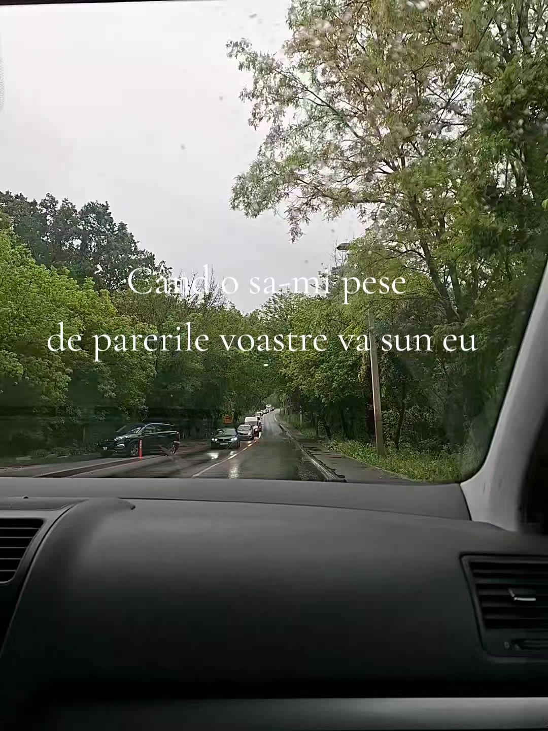 @s🤷♀️