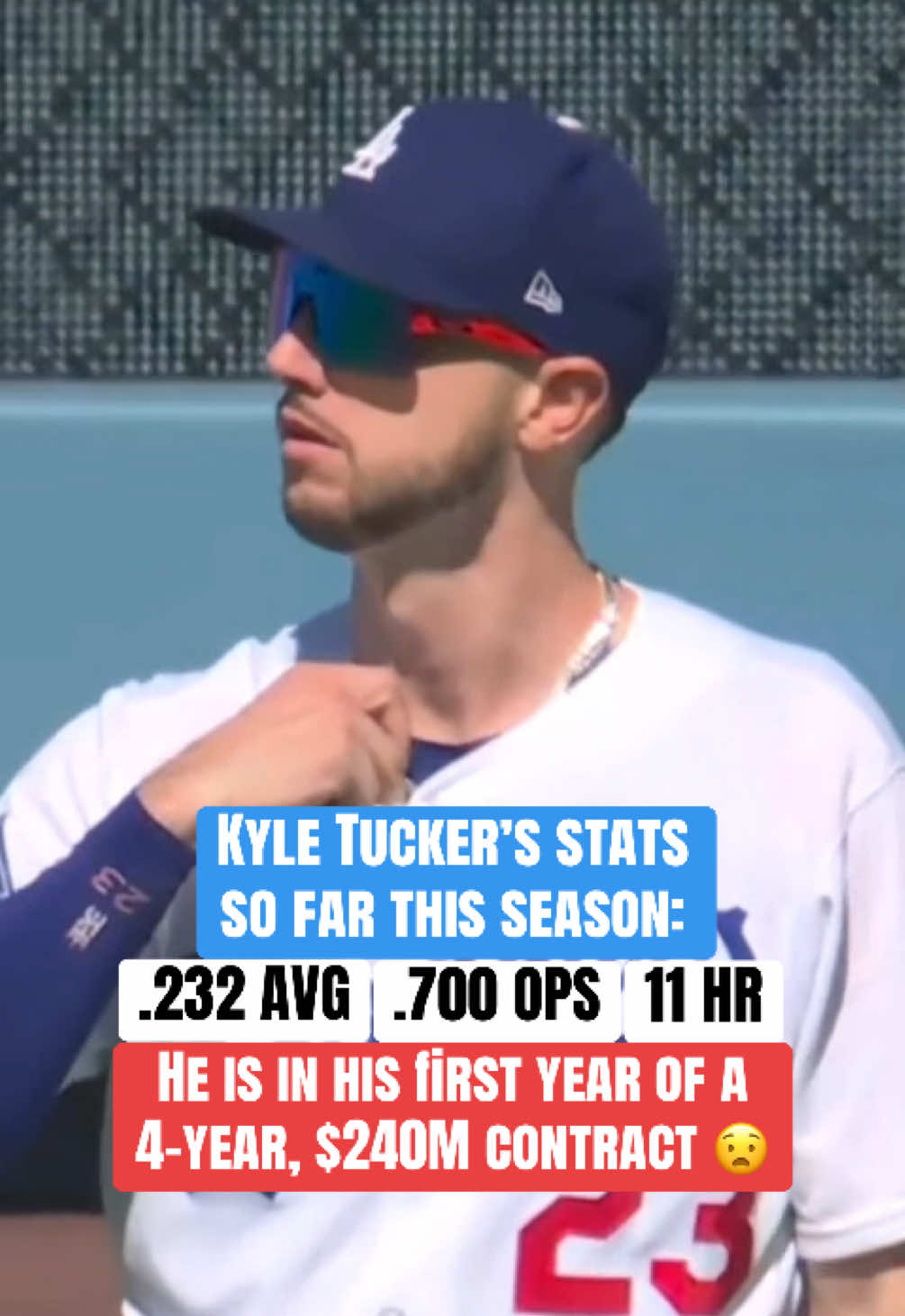 @bleacherreport
