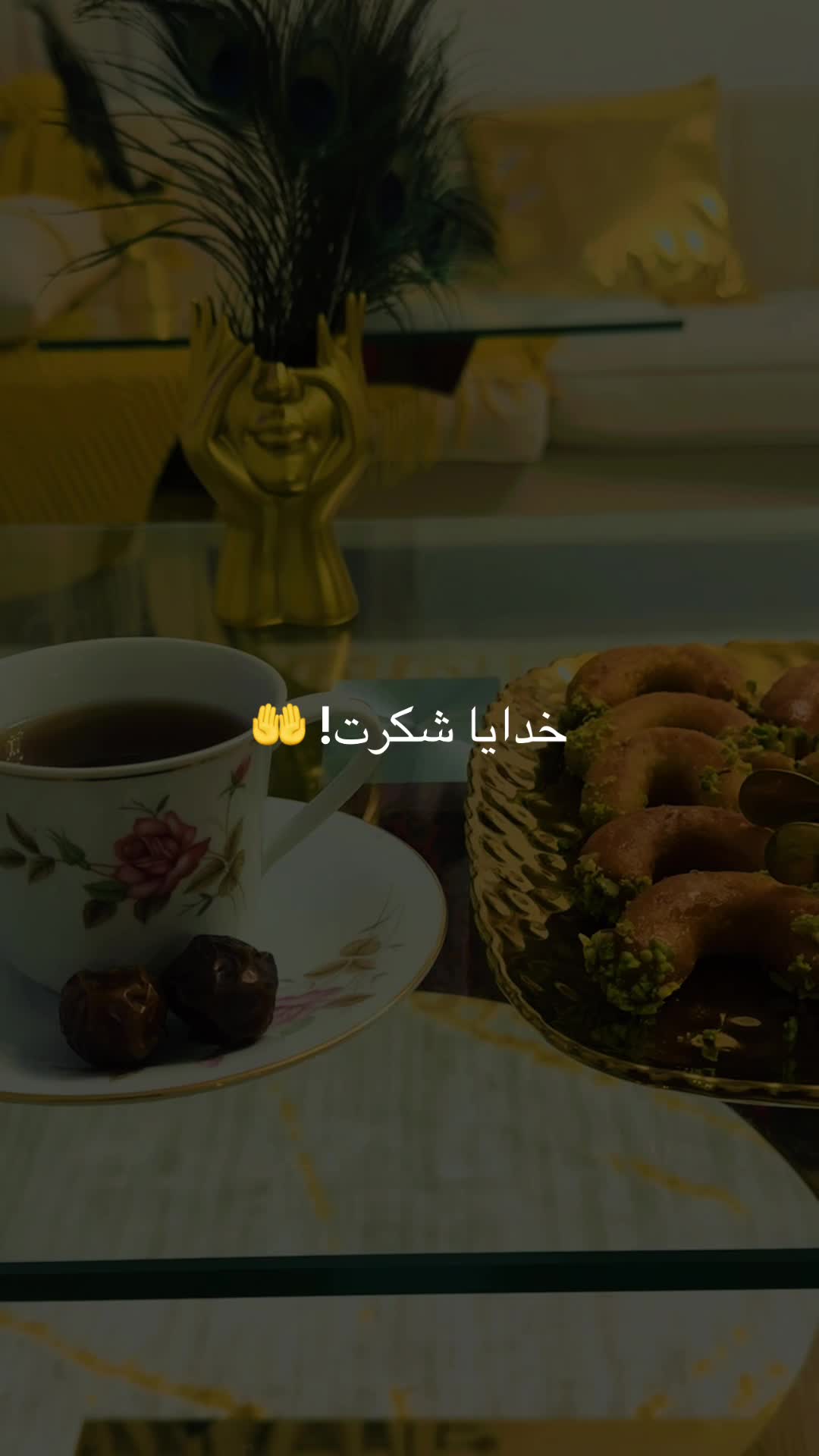 @Afghan&rsquo;s lifestyle
