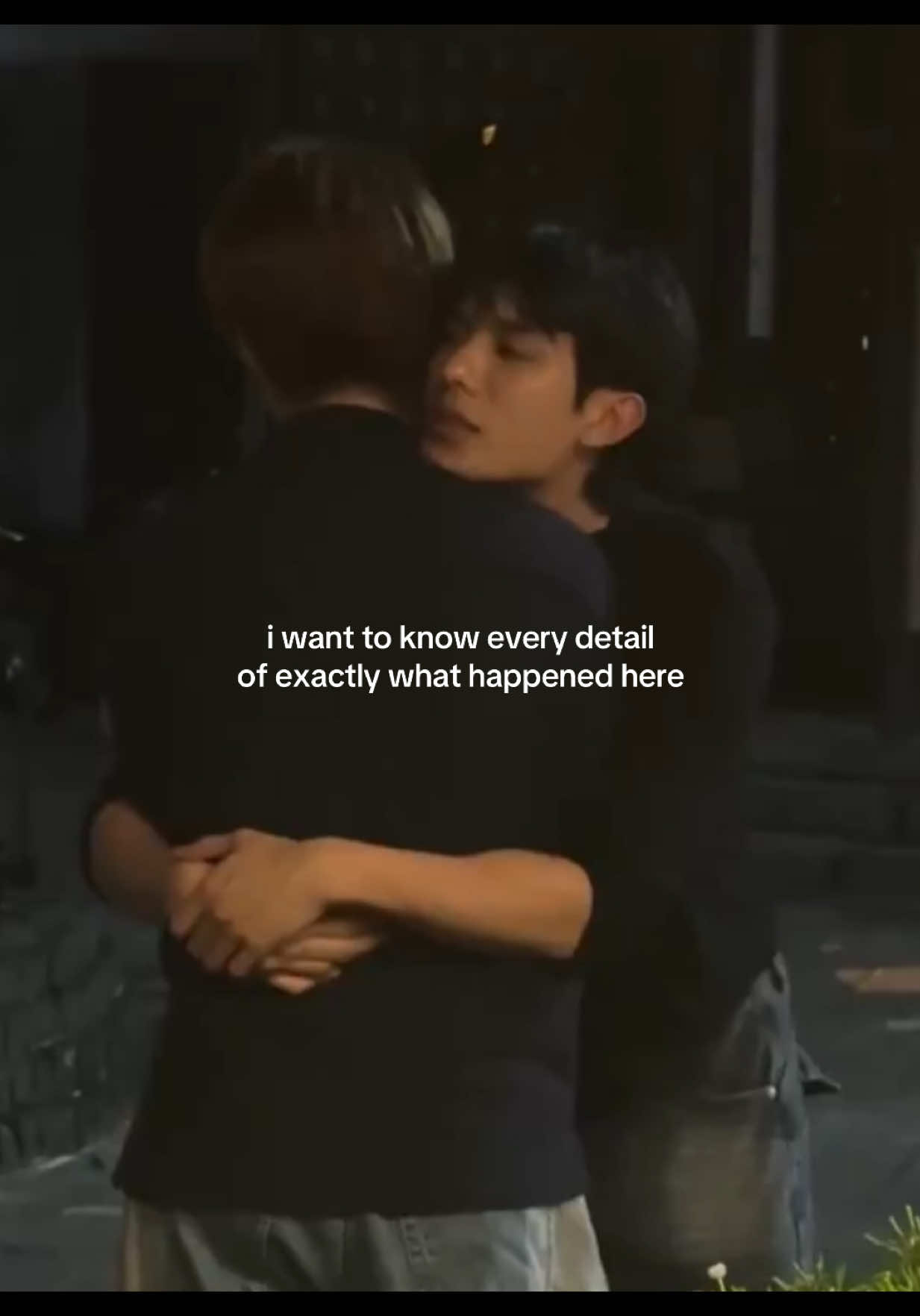 @avery⋆˙⟡
